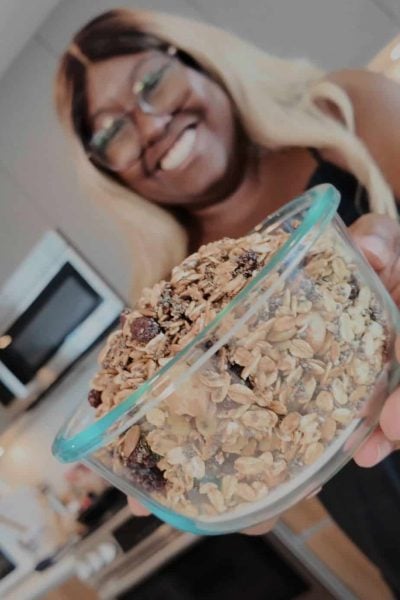 Screenshot-2024-06-25-at-6.03.16 PM